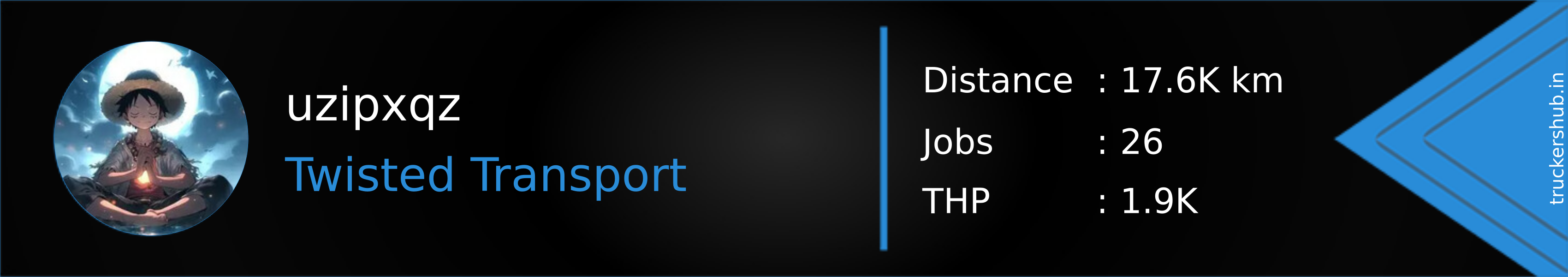 uzipxqz Banner