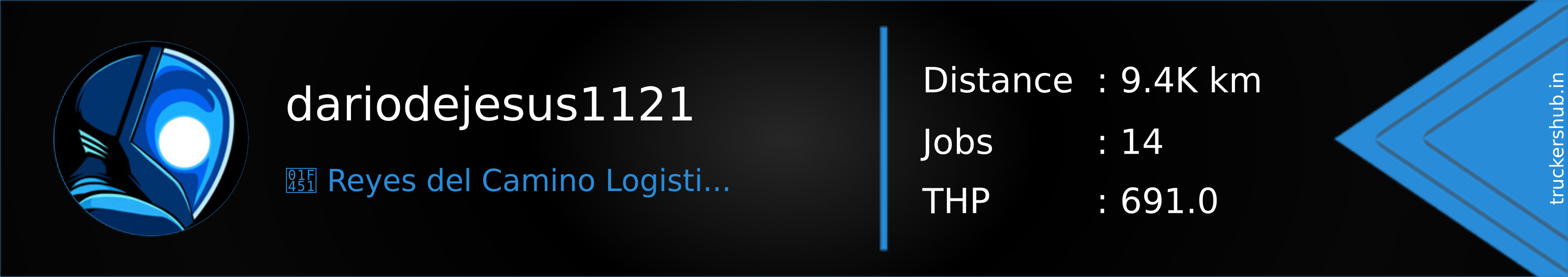 dariodejesus1121 Banner