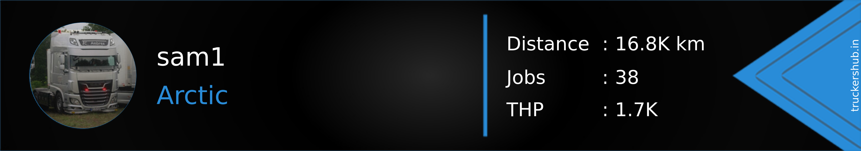 sam1 Banner