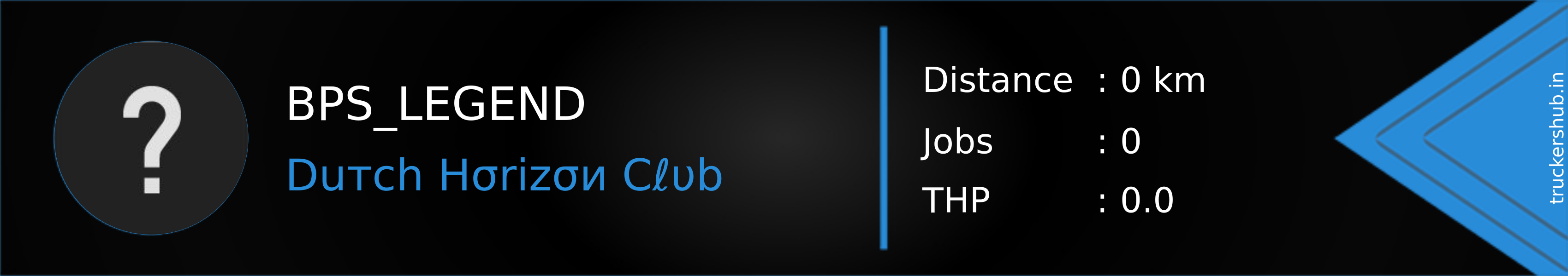 BPS_LEGEND Banner