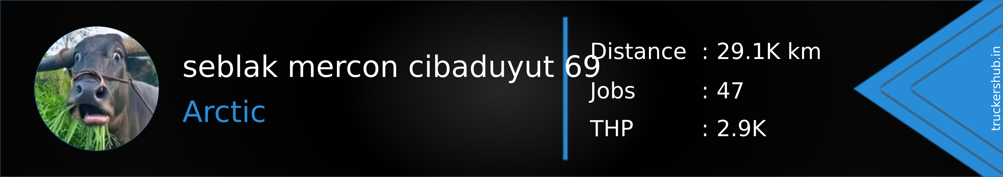 seblak mercon cibaduyut 69 Banner