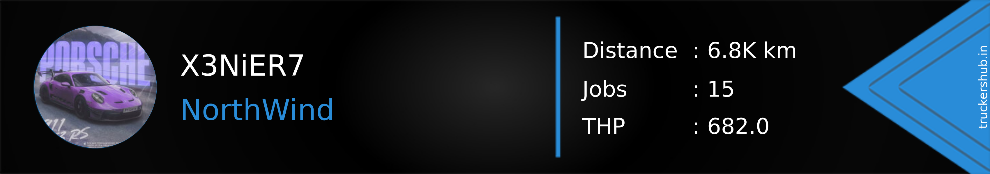 X3NiER7 Banner