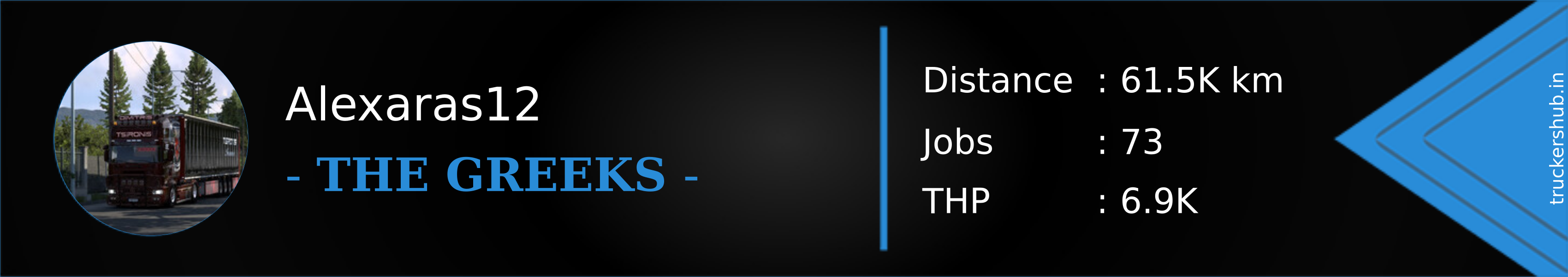 Alexaras12 Banner
