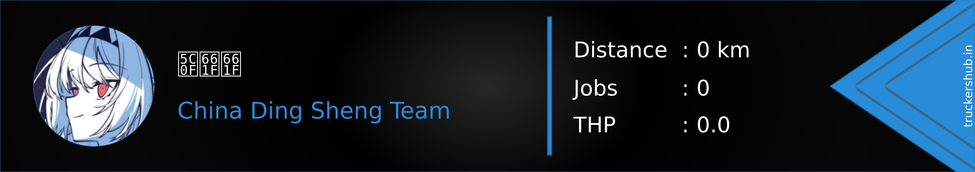 小星星 Banner
