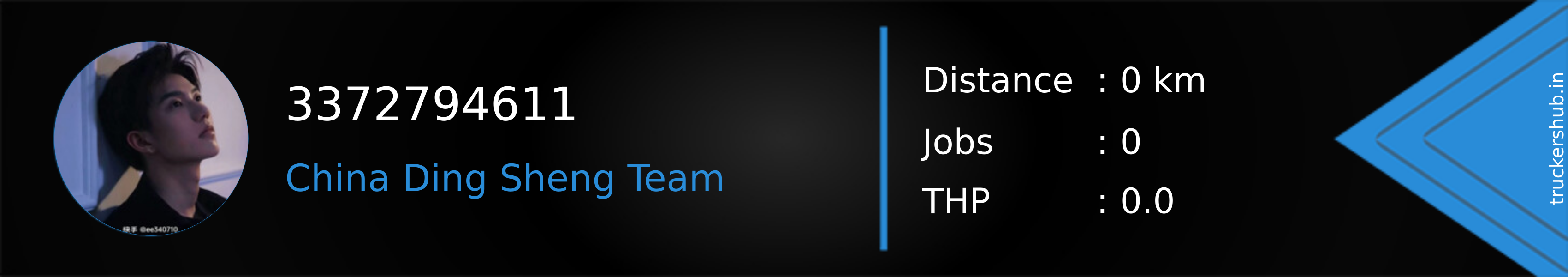 3372794611 Banner