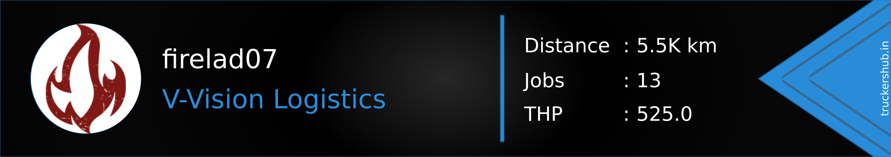 firelad07 Banner