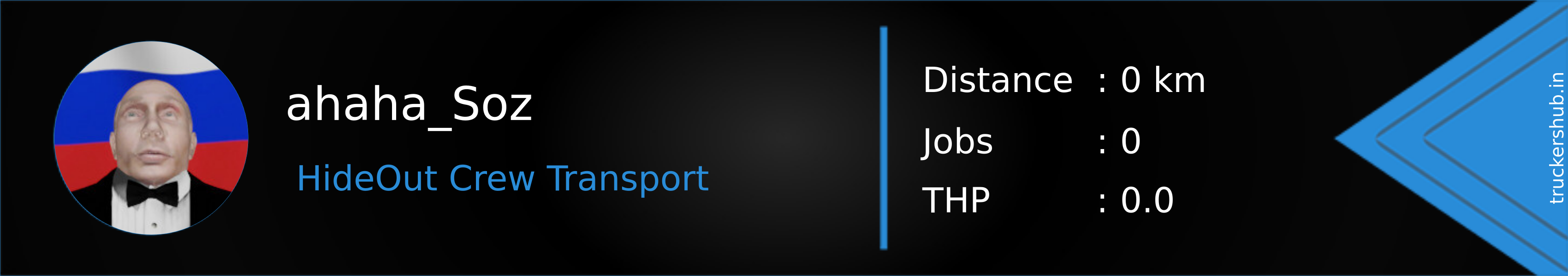 ahaha_Soz Banner