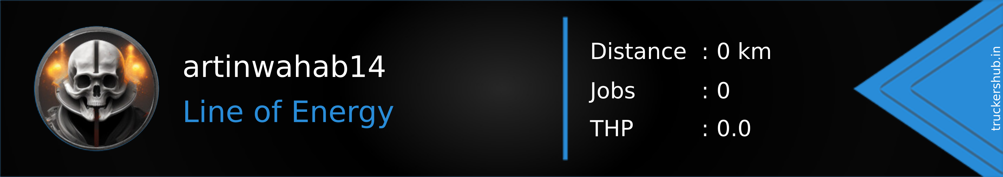 artinwahab14 Banner