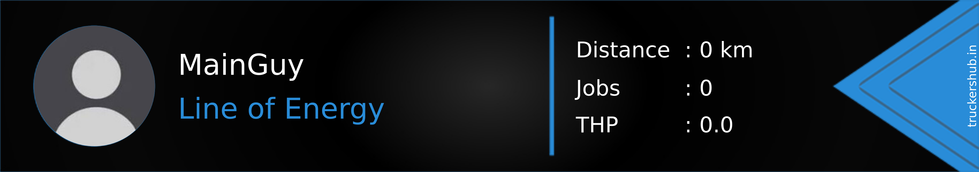 MainGuy Banner