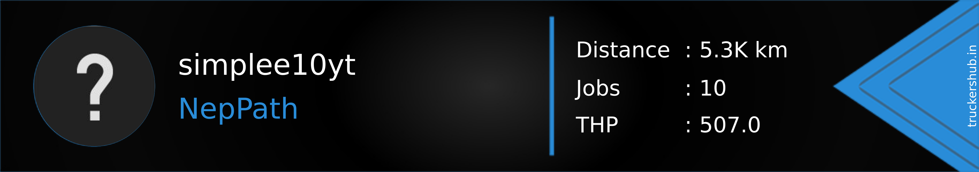 simplee10yt Banner