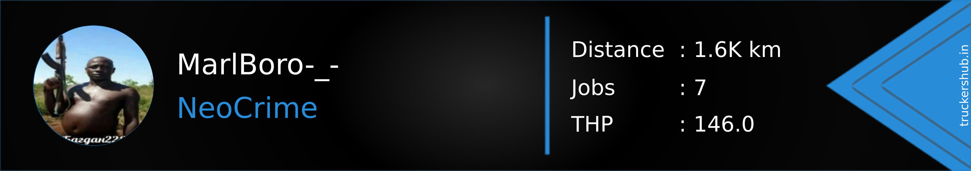 MarlBoro-_- Banner