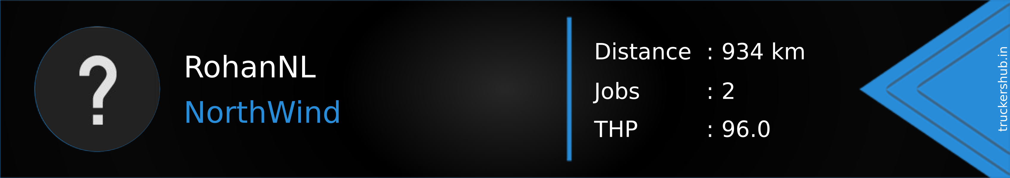 RohanNL Banner