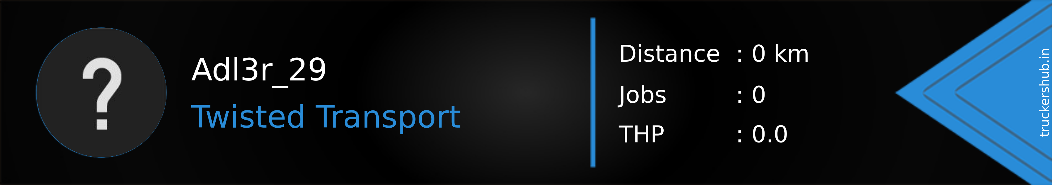 Adl3r_29 Banner