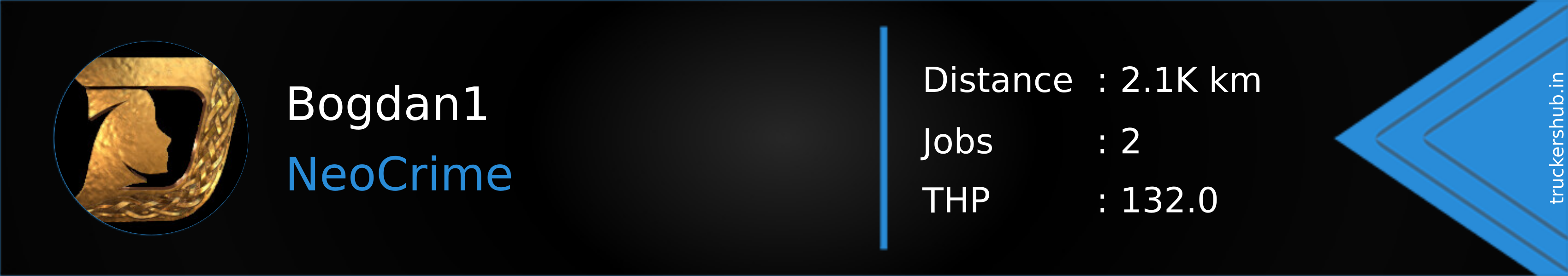Bogdan1 Banner