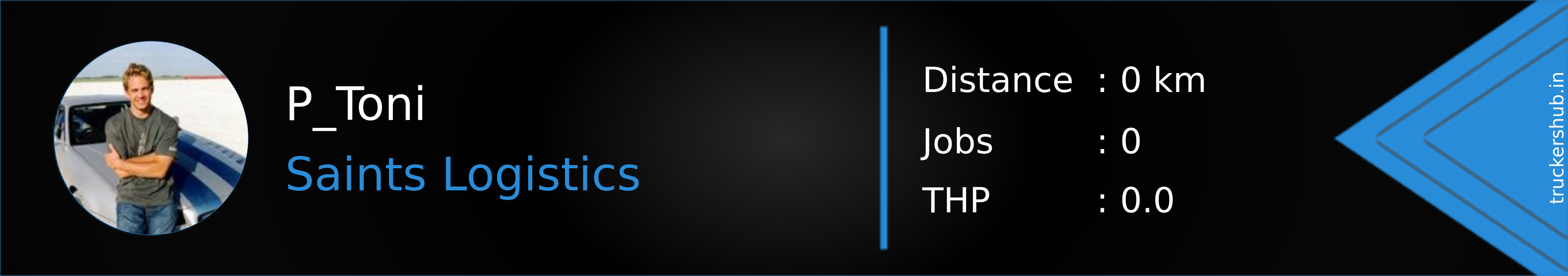 P_Toni Banner