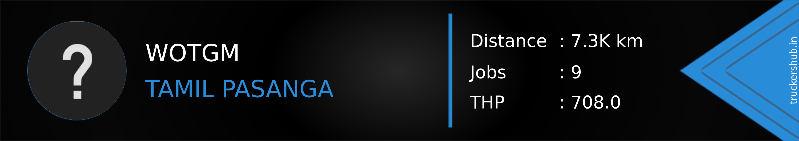 WOTGM Banner