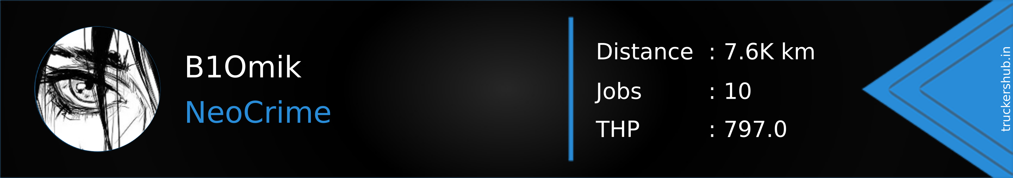 B1Omik Banner
