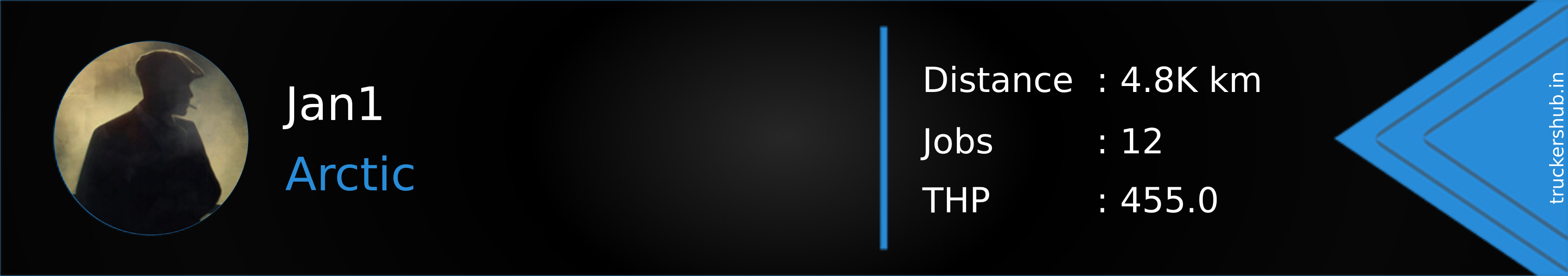 Jan1 Banner