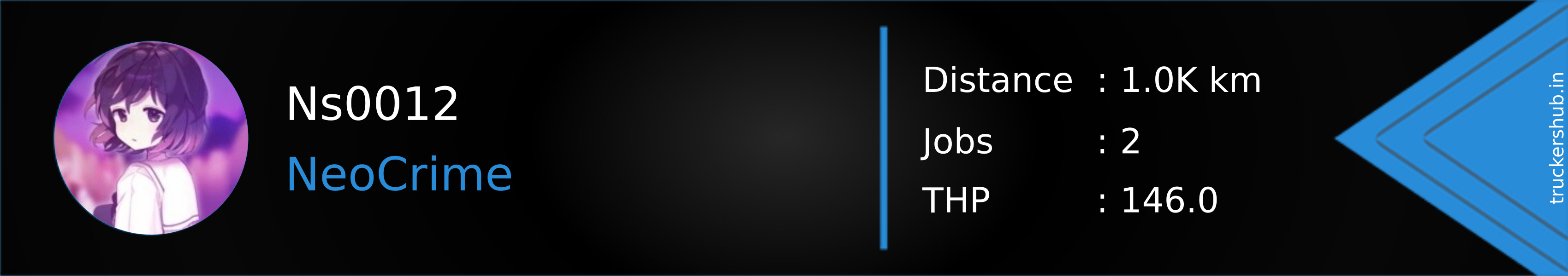 Ns0012 Banner