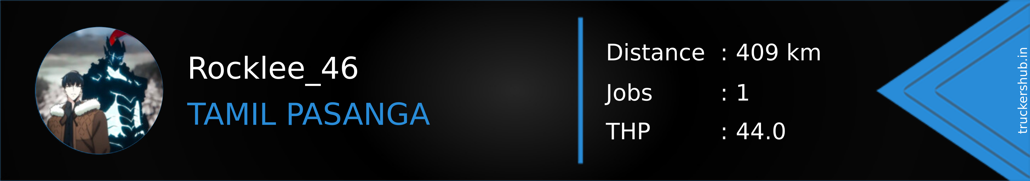 Rocklee_46 Banner