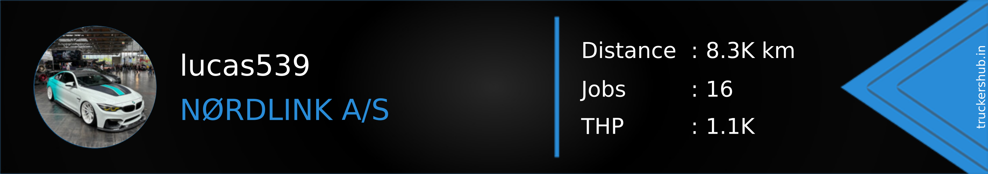 lucas539 Banner