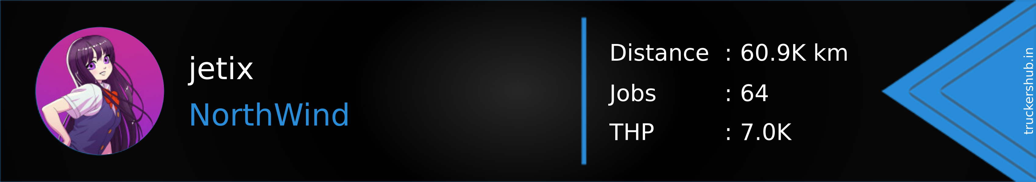 jetix Banner