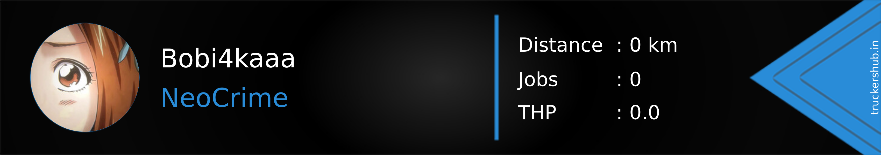 Bobi4kaaa Banner