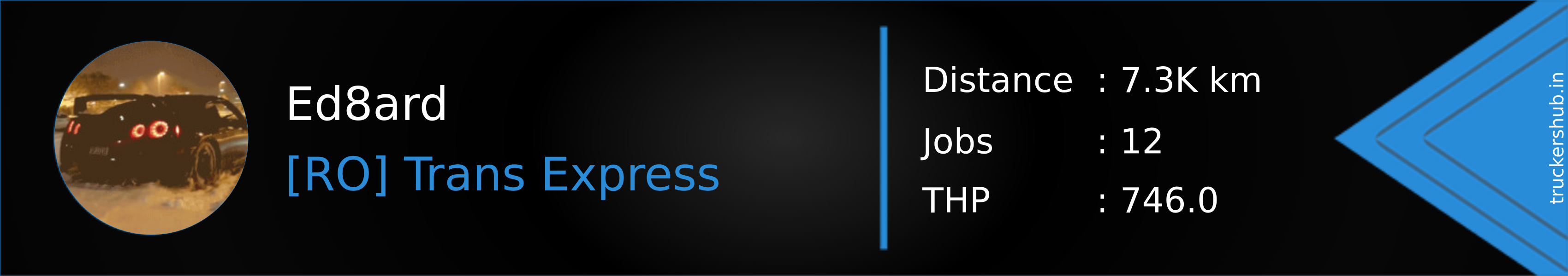 Ed8ard Banner