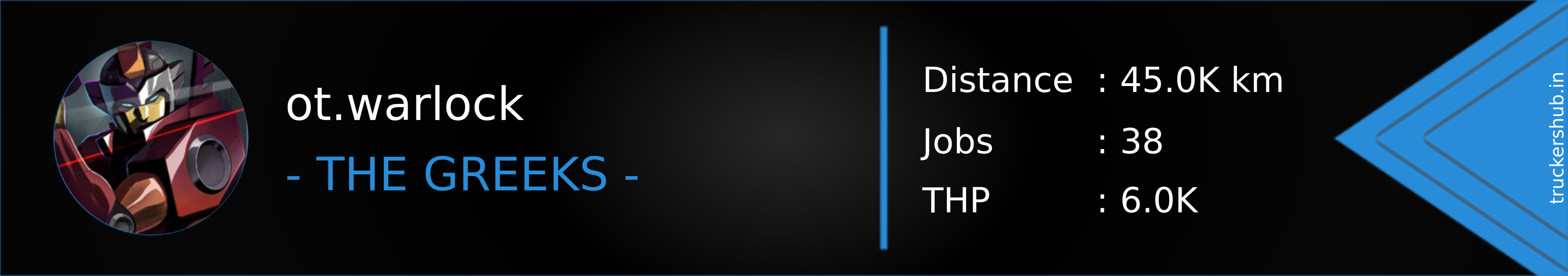 ot.warlock Banner