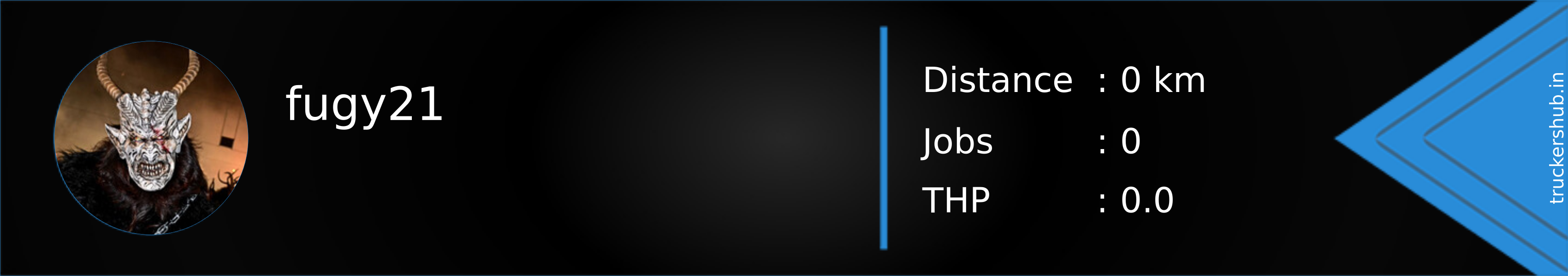 fugy21 Banner