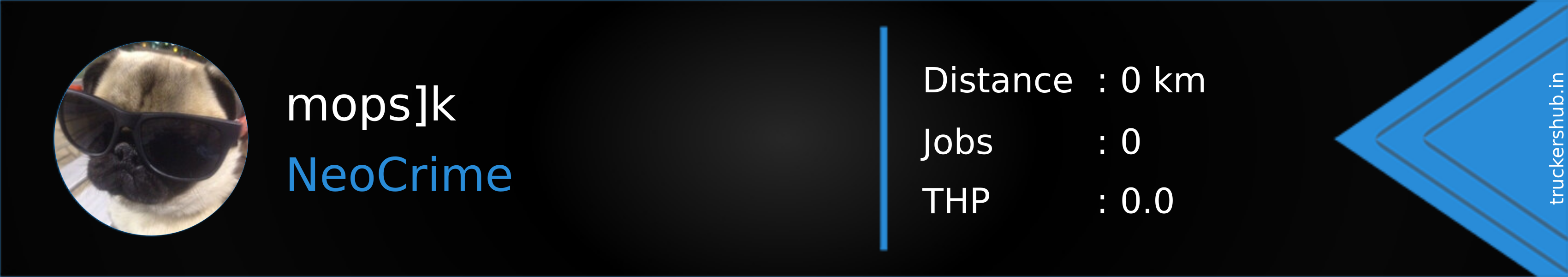 mops]k Banner
