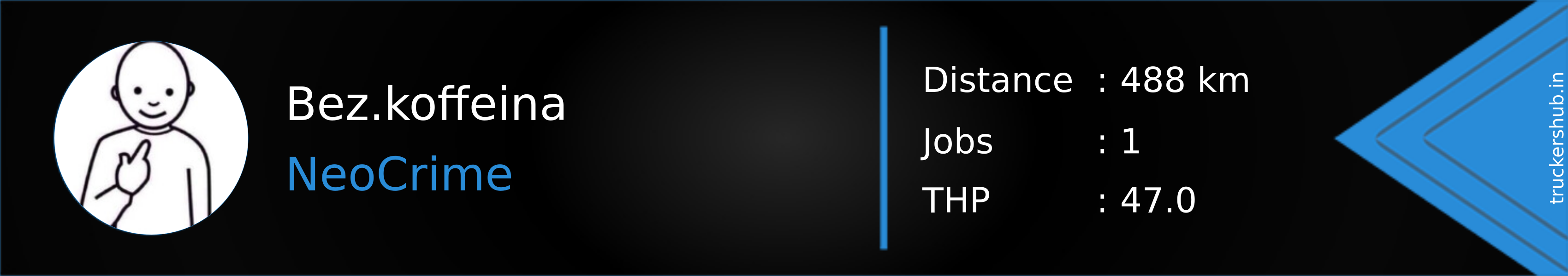 Bez.koffeina Banner