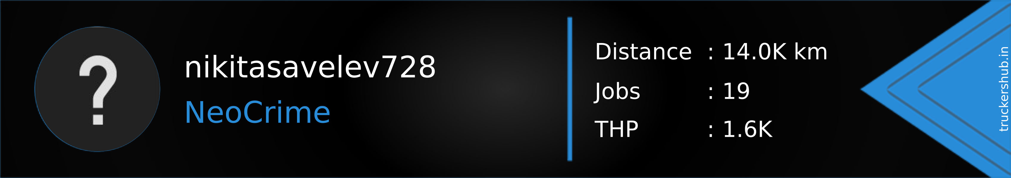 nikitasavelev728 Banner