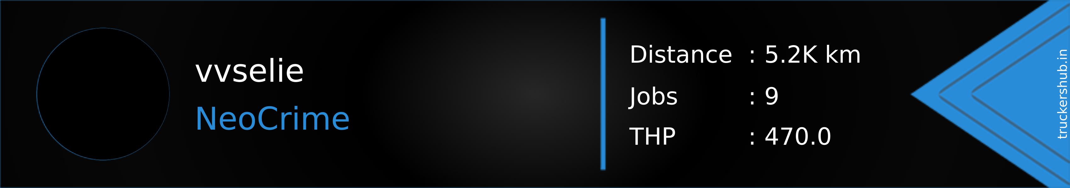 vvselie Banner