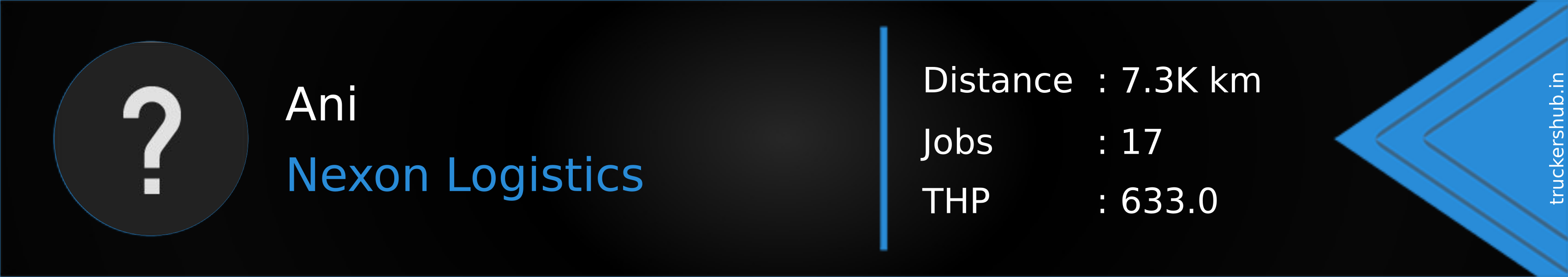 Ani Banner