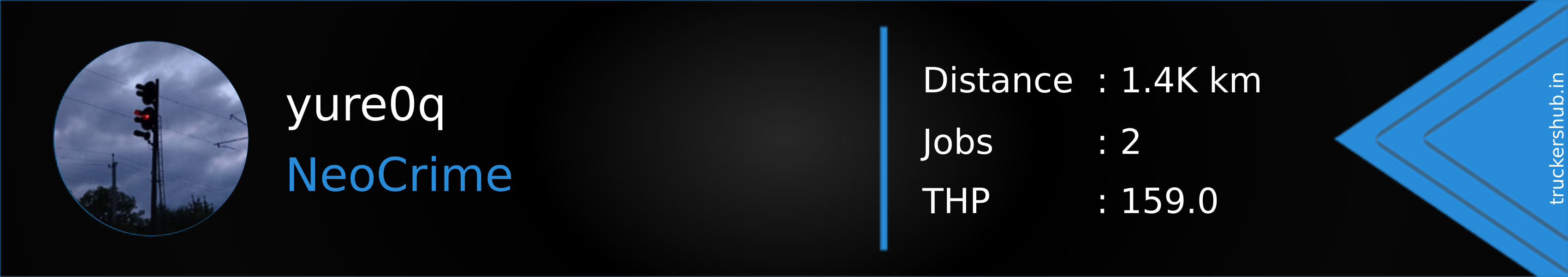 yure0q Banner