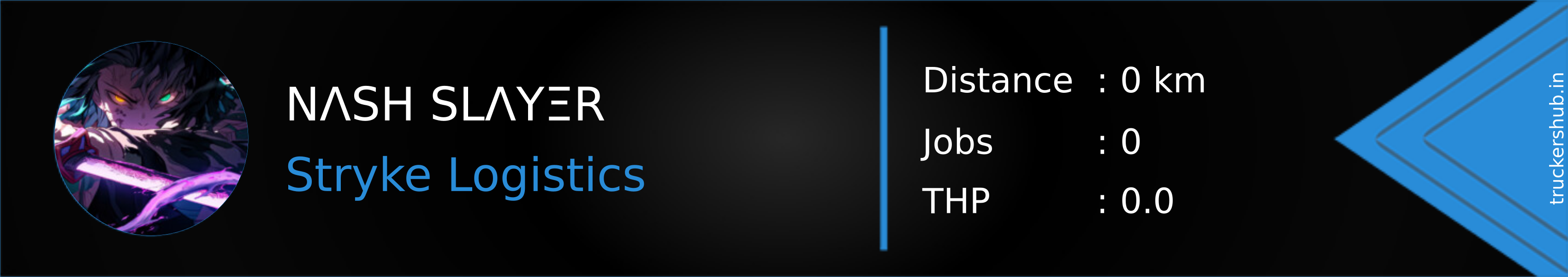 NΛSH SLΛYΞR Banner