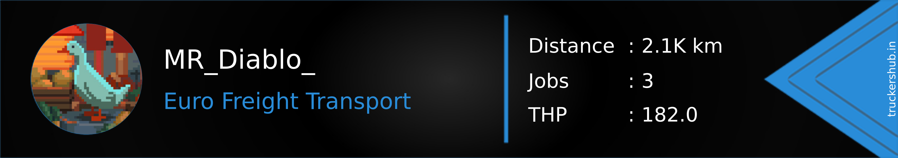 MR_Diablo_ Banner