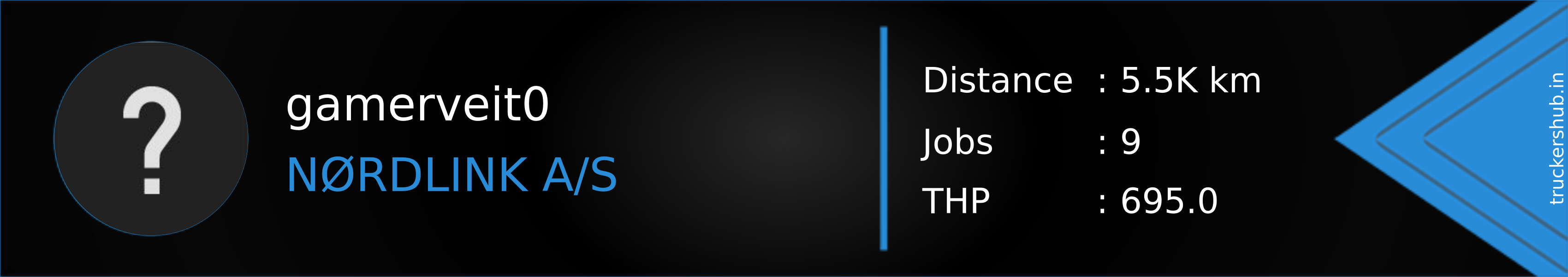 gamerveit0 Banner