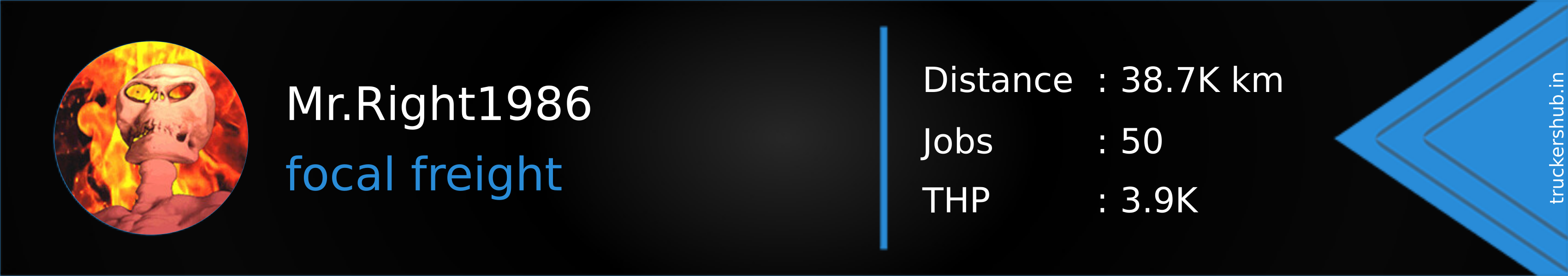 Mr.Right1986 Banner