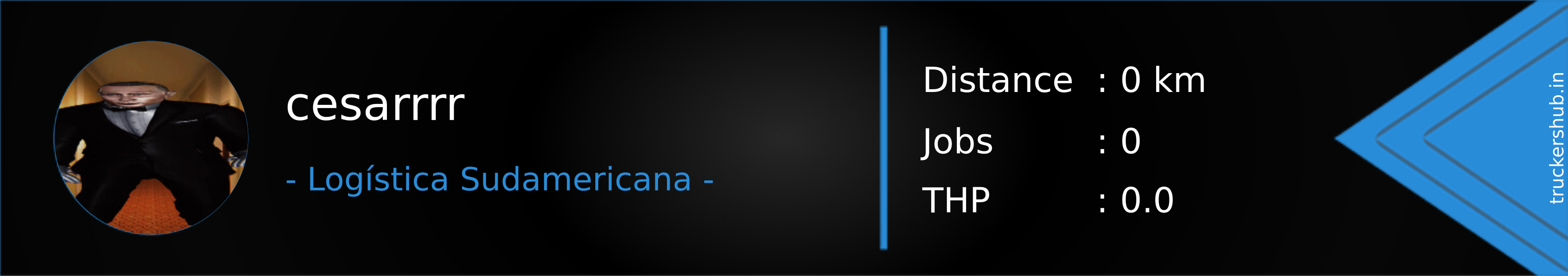 cesarrrr Banner