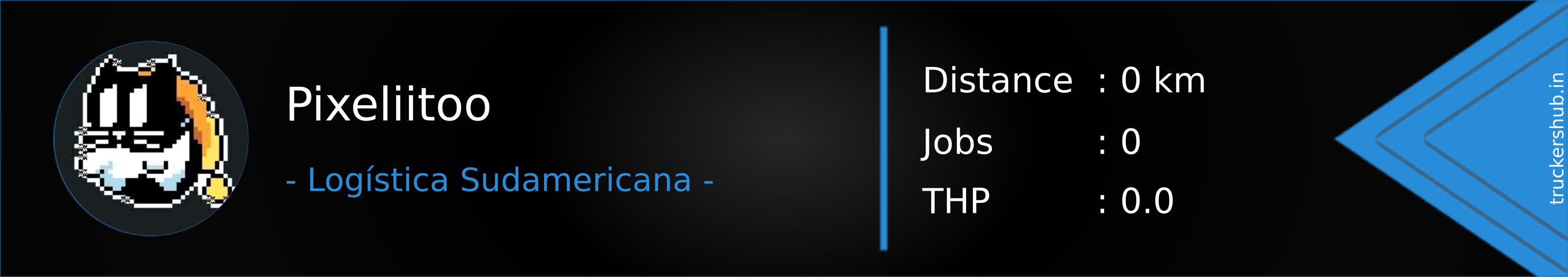 Pixeliitoo Banner