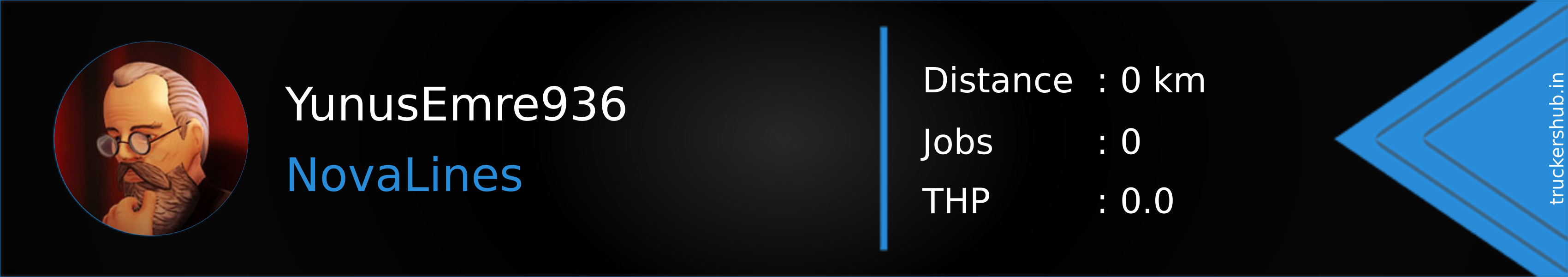 YunusEmre936 Banner