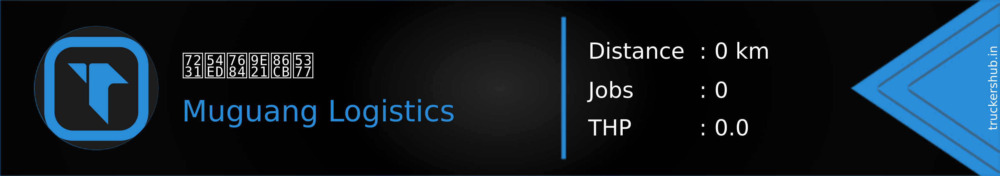 爱哭的鸡蛋卷 Banner