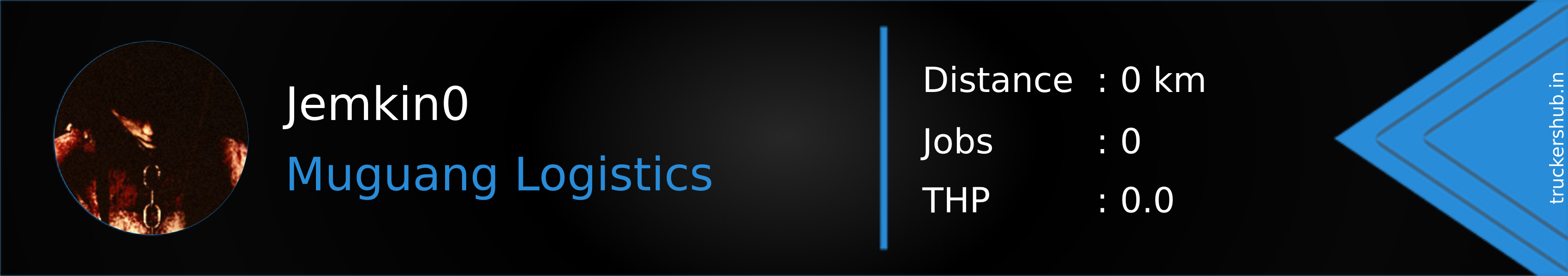 Jemkin0 Banner