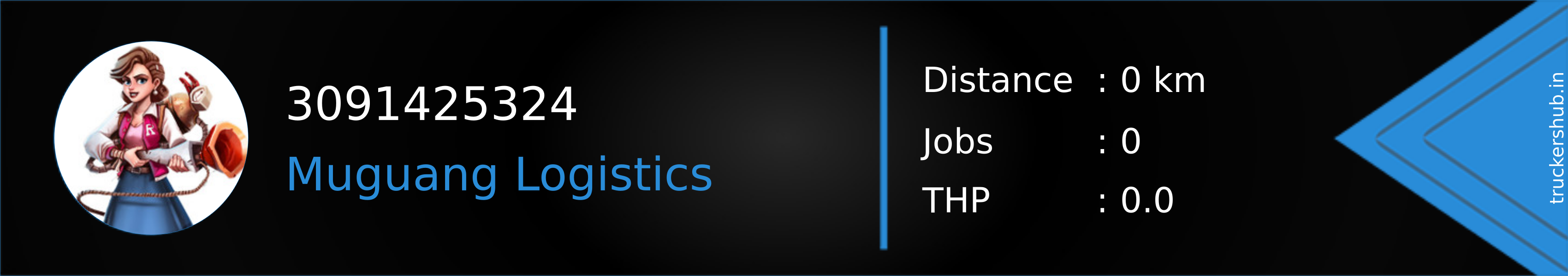 3091425324 Banner