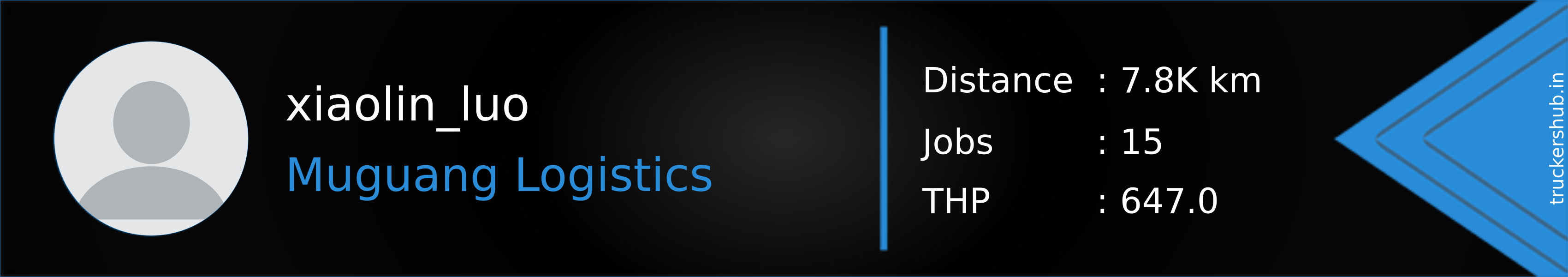 xiaolin_luo Banner