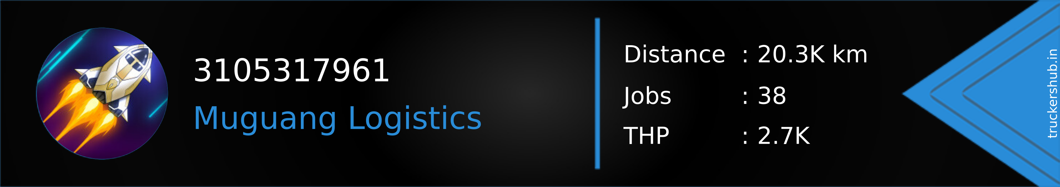 3105317961 Banner