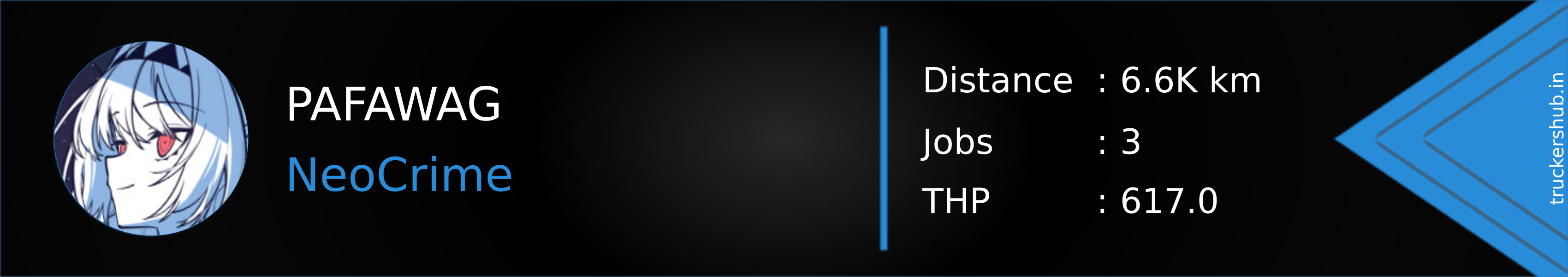 PAFAWAG Banner