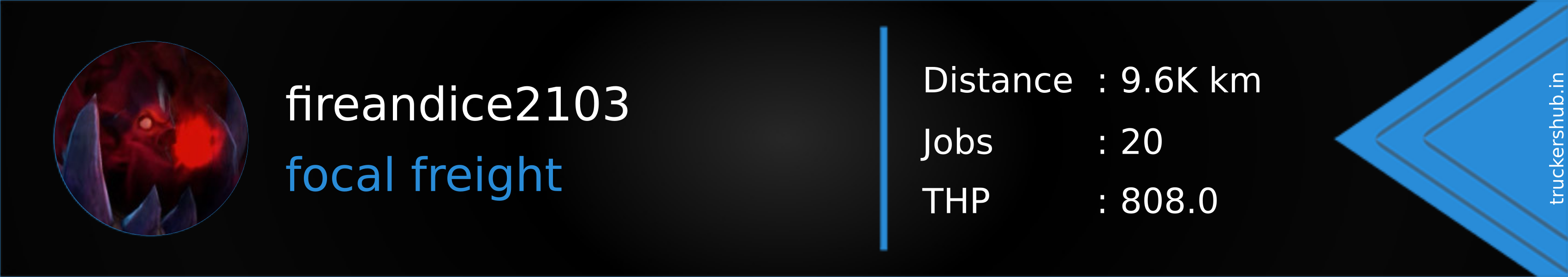 fireandice2103 Banner